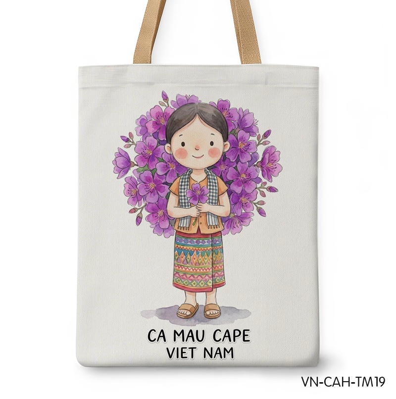 VN-CAH-TM19